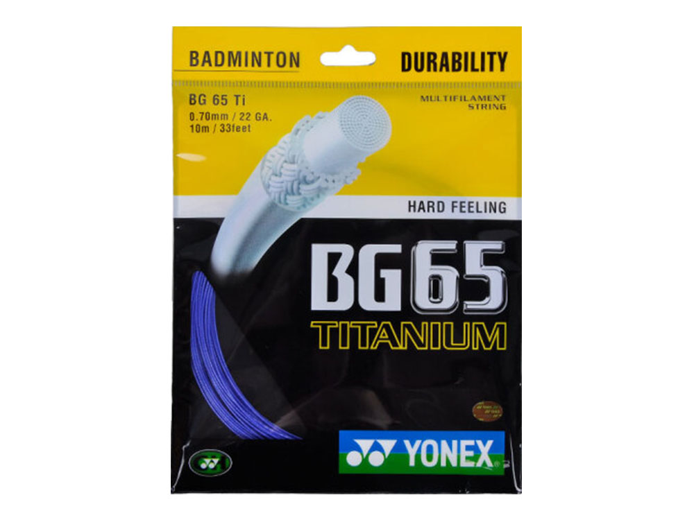 �����˹BG65Ti��ë�� �M(j��n)���͏��Լ���ĥ�ʹ� �������