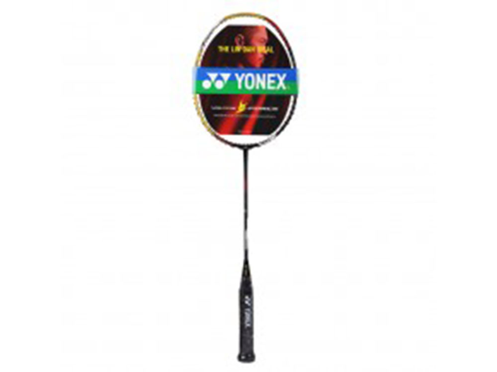 YONEX�����˹VTLDF ��ë�����ֵ���(zh��n)��yy�����������M(j��n)���Ϳ���