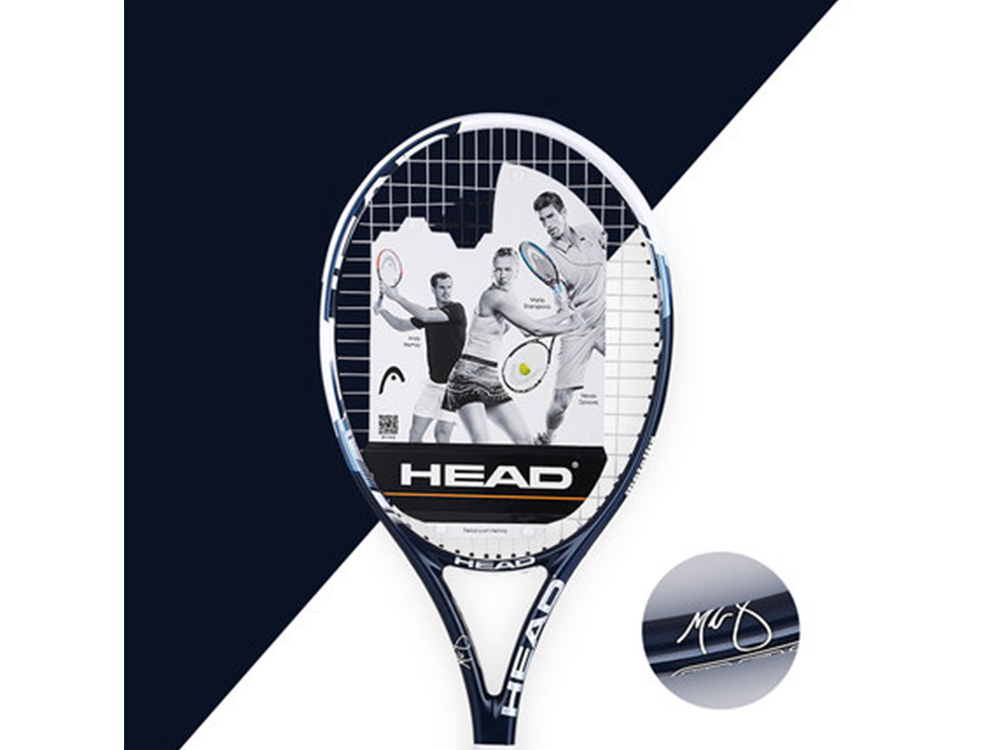 HEAD���¾W(w��ng)������Ůʿ�����p�ˌ�(zhu��n)�I(y��)��W(xu��)�����W(xu��)��̼�w�Sȫ̼��l4l5