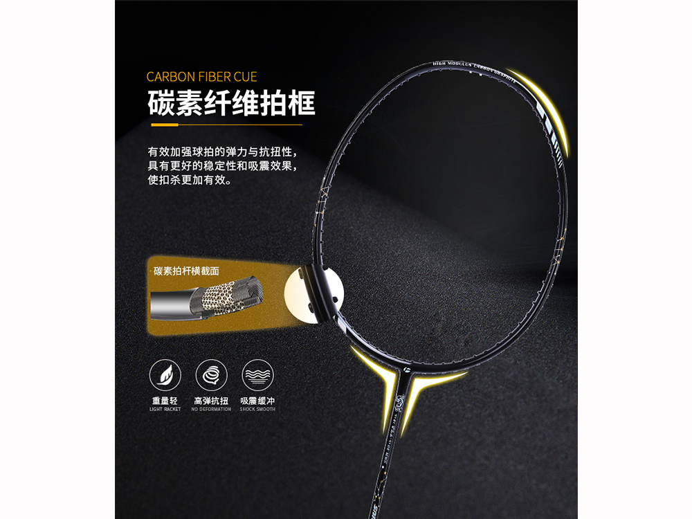 ����˹��FLEXPRO����ë���ķ�����ȫ̼�؆���������������