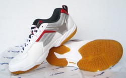 VICTOR���˶�SH-501D�������I(y��)����Ь�\��Ь ��ĥ �p�� ���m�ԃr�������ë��Ь�\��Ь