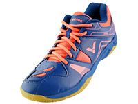 VICTOR���˶�A500���I(y��)����Ь