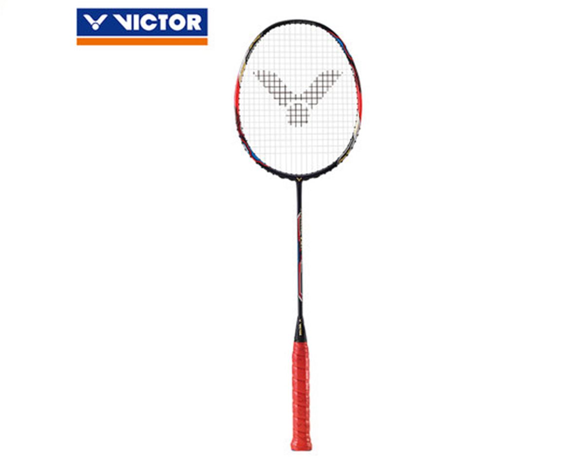 VICTOR���˶���ë���Ć���ȫ̼�،�(zhu��n)�I(y��)��ِ�ʹ򾫜�(zh��n)ȫ���(l��i)HX-900