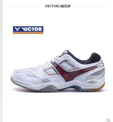 VICTOR���˶�SHW950D���I(y��)��ë��Ь ��Ů��