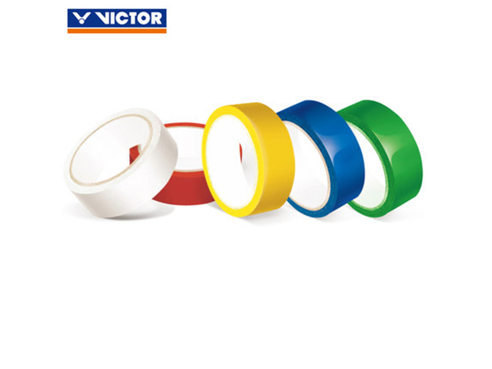 VICTOR���˶���ë���(ch��ng)��(ch��ng)���z����Ʒ������(ch��ng)�ؾ��N��C7045 �ξ��b