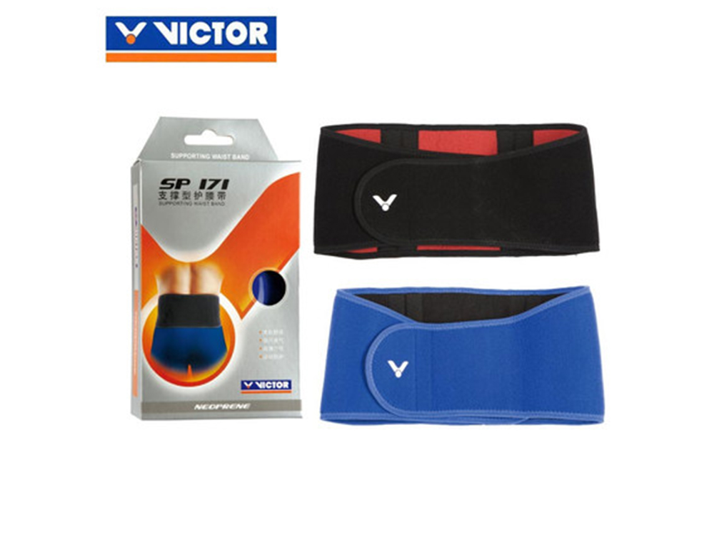 Victor���˶�����SP171֧�����\(y��n)��(d��ng)�o(h��)�����o(h��)��