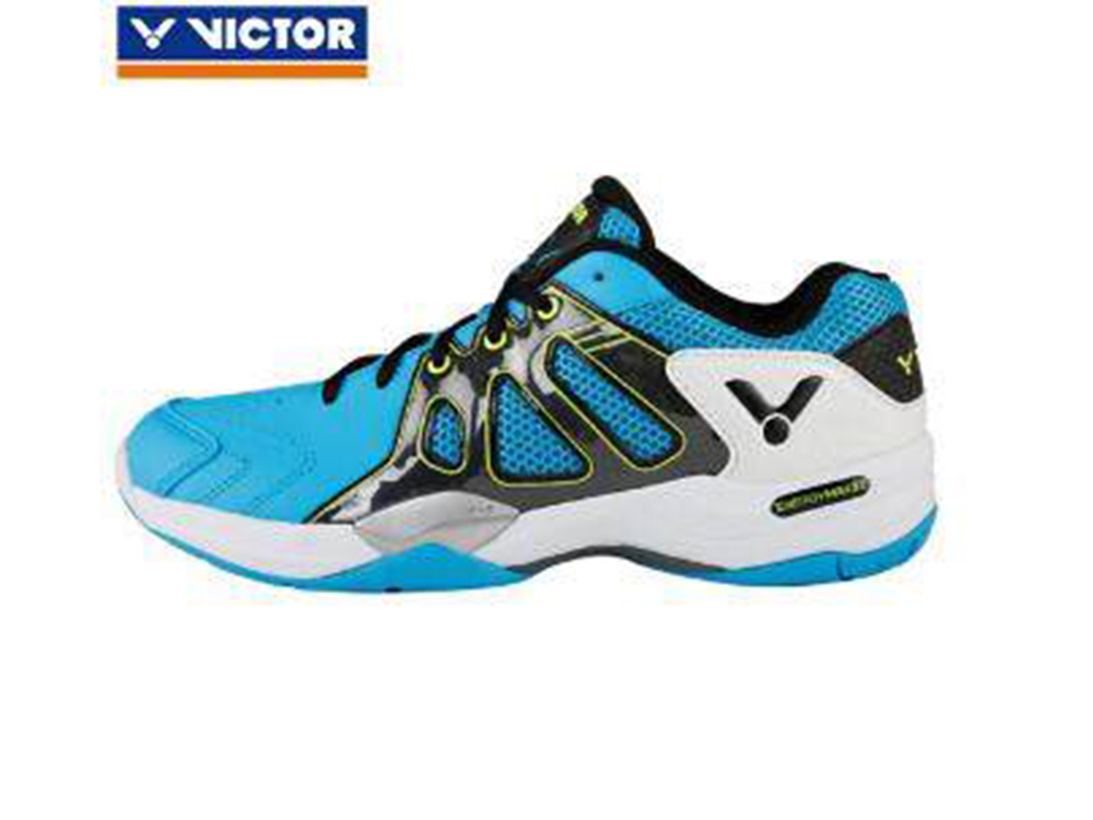 ���˶�������ë��Ьȫ�����Ů�������ĥ��Ь A830SP -JD