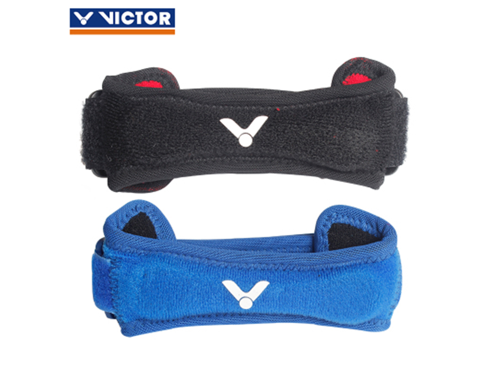 ����VICTOR��ë�o(h��)��SP185�o(h��)ϥ �x�ǼӉ�����