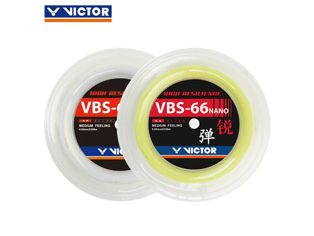 VICTOR���˶� ��P���ľ�VBS-66 .jpg