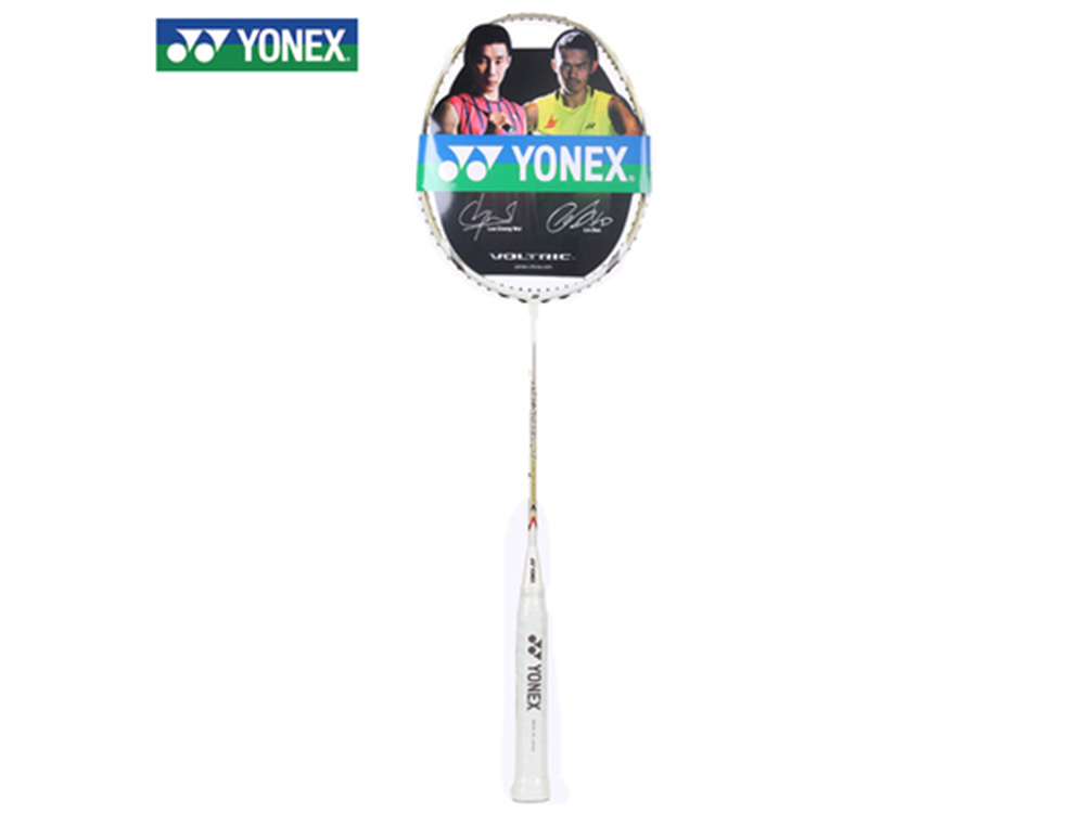 YONEX �����˹ ����ϵ�� ��ɫARC-10 ��ë����