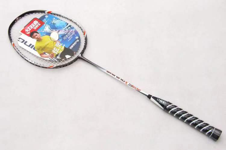 S602��ë����