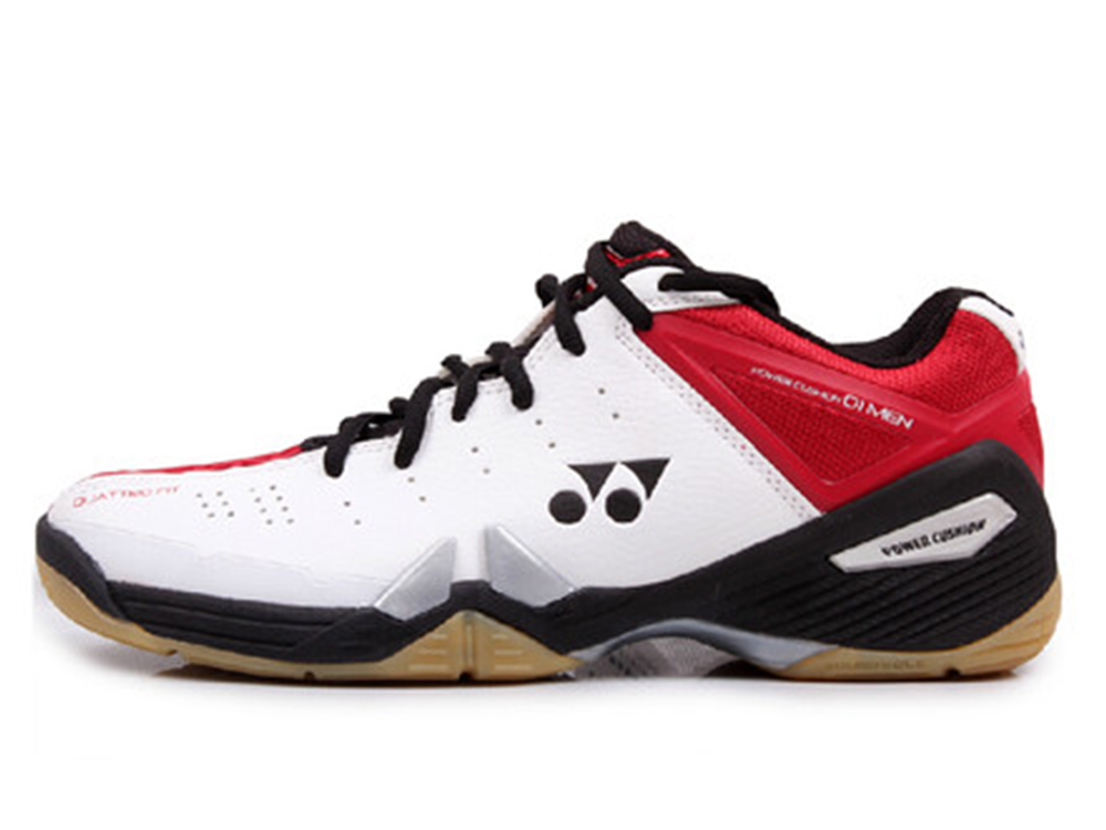 �����˹��ë��ЬYONEX SHB-01YMX