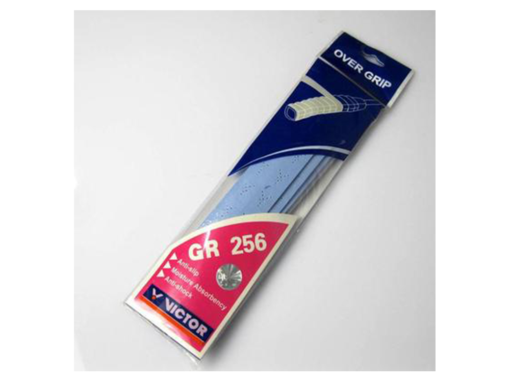 ���˶����zGR256