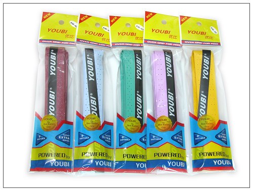 ��(y��u)�����zAW60