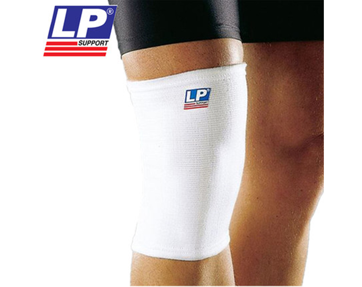 ����LP�oϥ601