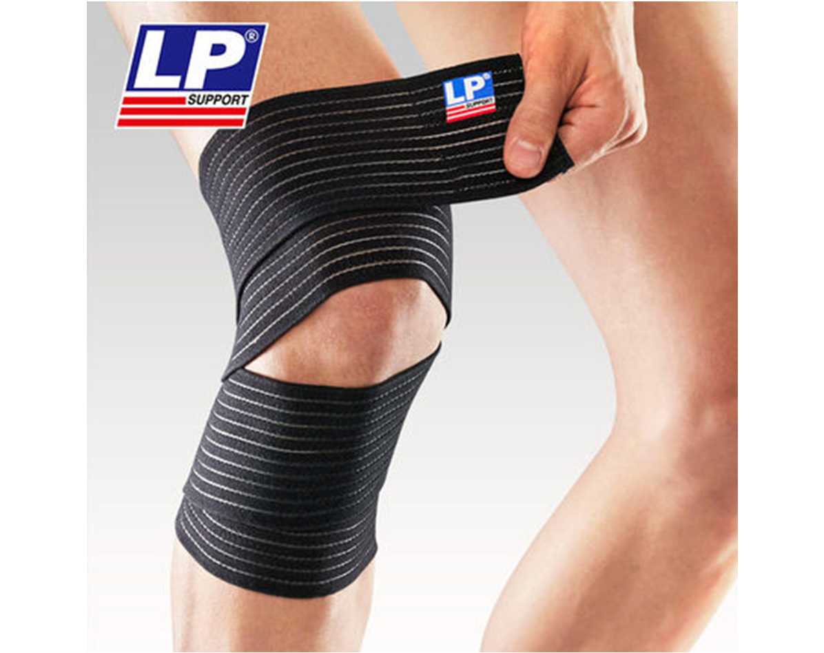 ����LP�oϥ631