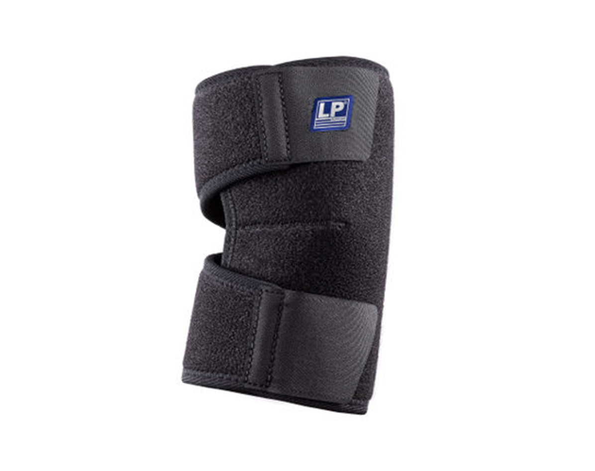 ����LP�o��759