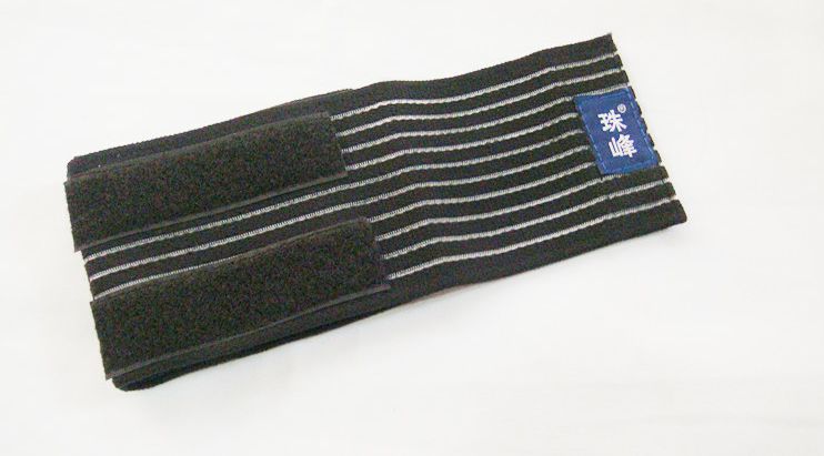 ���9191�Ӊ������Կ���������Ů�\(y��n)���o(h��)���p�@�@��W(w��ng)���o(h��)���w��