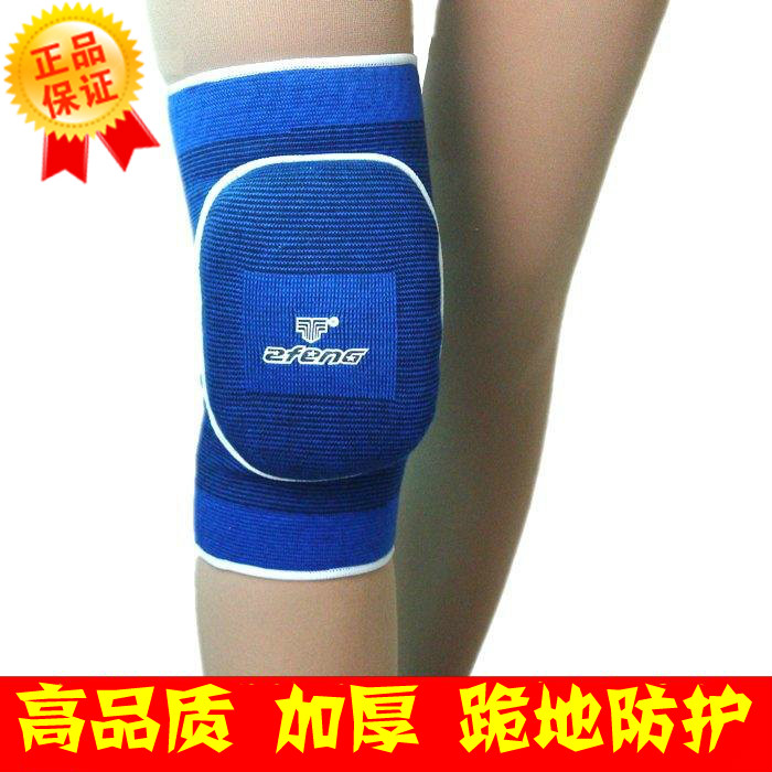 ���0815�\(y��n)����Ʒ�����ɽ���d�赸�o(h��)ϥ�@����Ů��ů�o(h��)ϥ��ط��o(h��)