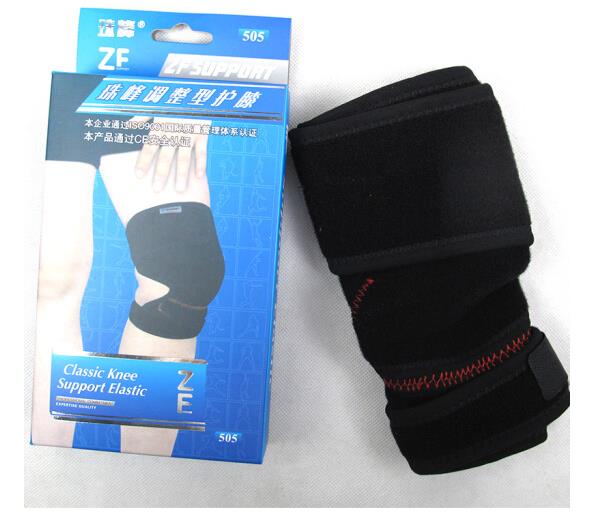 �o(h��)�x���\(y��n)�Ӵ����ܲ� �����ɽ ���{(di��o)��(ji��)�ͼӉ���ֻ�b�o(h��)ϥ ���505�o(h��)ϥ ���a