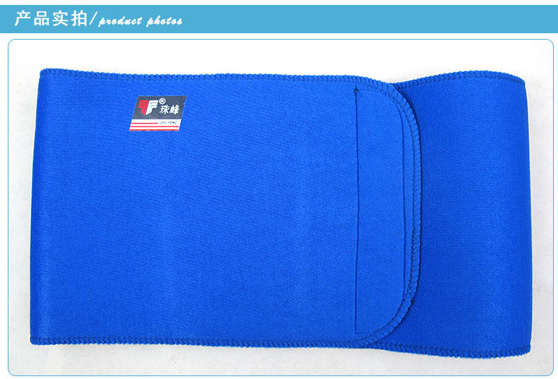 ���629�o(h��)���\(y��n)�ӱ��o(h��)͸���o(h��)���� ��Ůʿ�o(h��)���� ���a