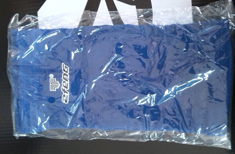 ����o(h��)����0802 ����o(h��)�� ���a���� ��������