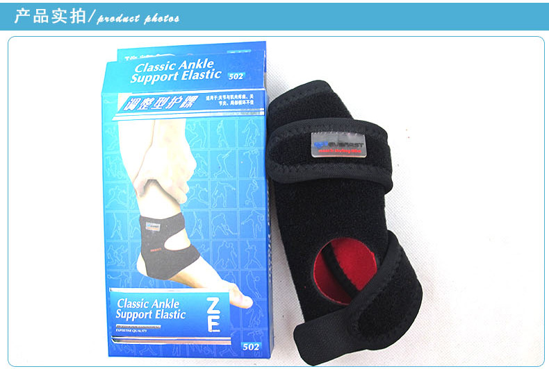 �Ӊ����{(di��o)ʽ�o(h��)�� �\(y��n)�ӻ@���o(h��)�_�� ���o(h��)�o(h��)�� ��� 502�o(h��)�� ��ֻ�b ���a