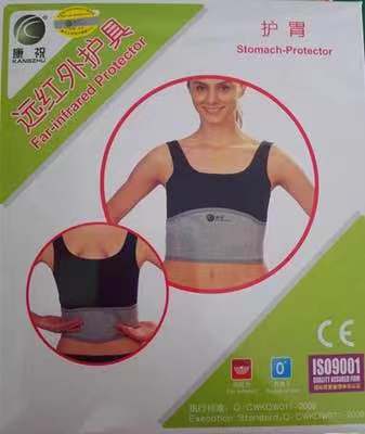 �h(yu��n)�t���o(h��)θ