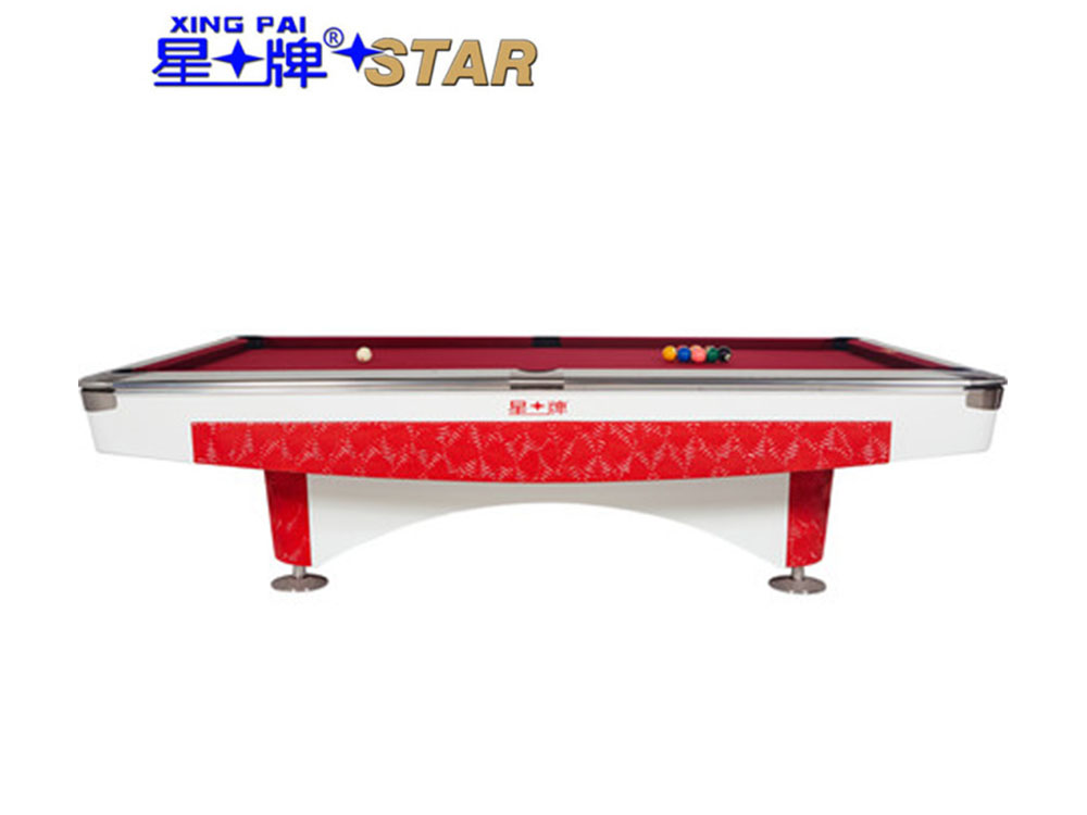 ���� �_���� XW130-9B��ʽ�����ِ�����_