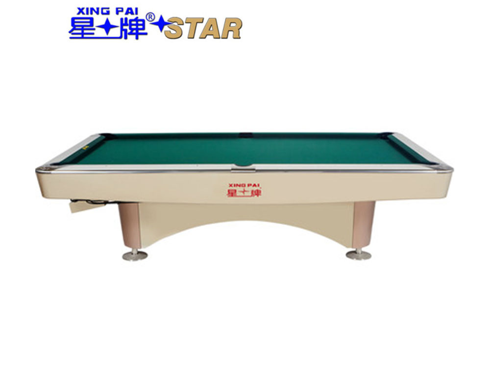 ���� �_���� XW138-9B��ʽ�����_