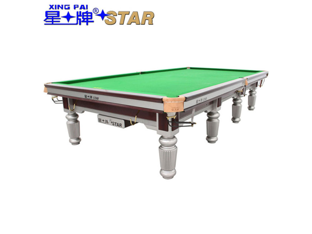 ���� �_���� XW102-12SӢʽ�˜�˹�Z�����_