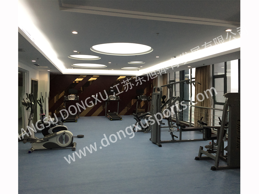 PU�\(y��n)�ӈ���