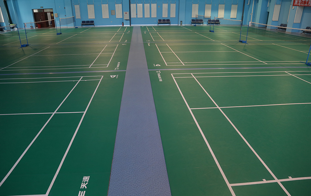 PVC�\(y��n)��(d��ng)�ذ�