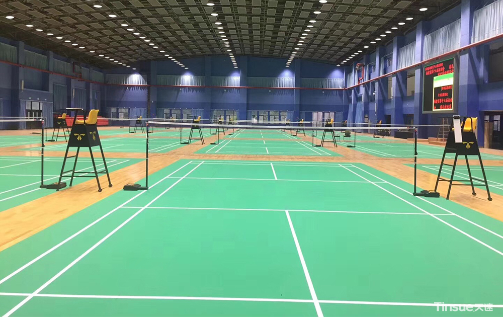 PVC�\(y��n)��(d��ng)���z