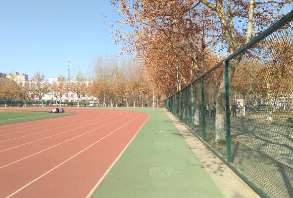 ���Kʡ����ЌW