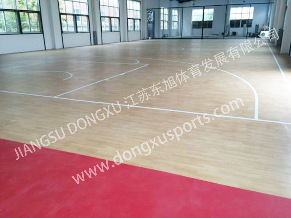 �\(y��n)��(d��ng)���� �ذ�