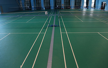 ���ٺ��������̌W(xu��)Ժ