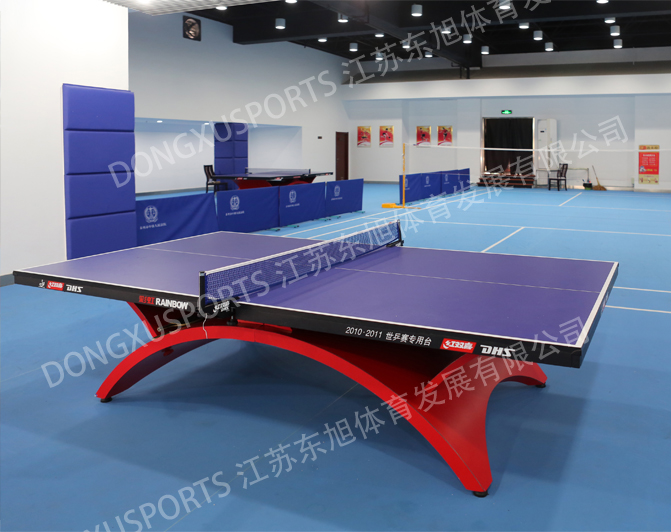 ̩�����м�����Ժ �������