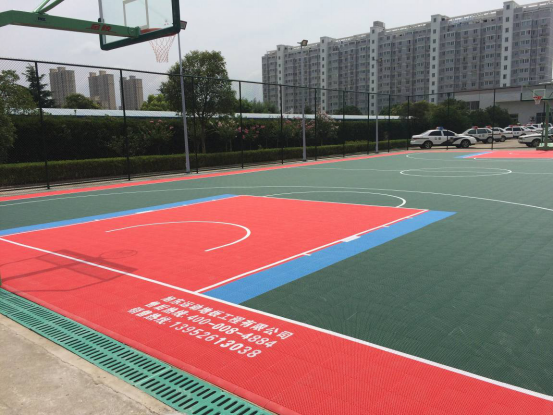 ̩���й����� ���Ե؉|