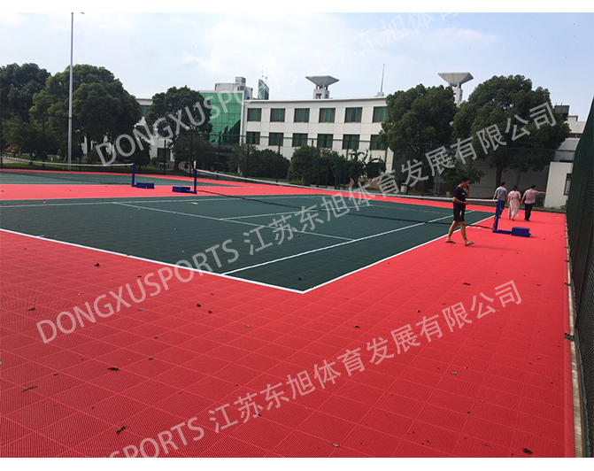 ̩�������ӹ���̎ �����\�ӈ���