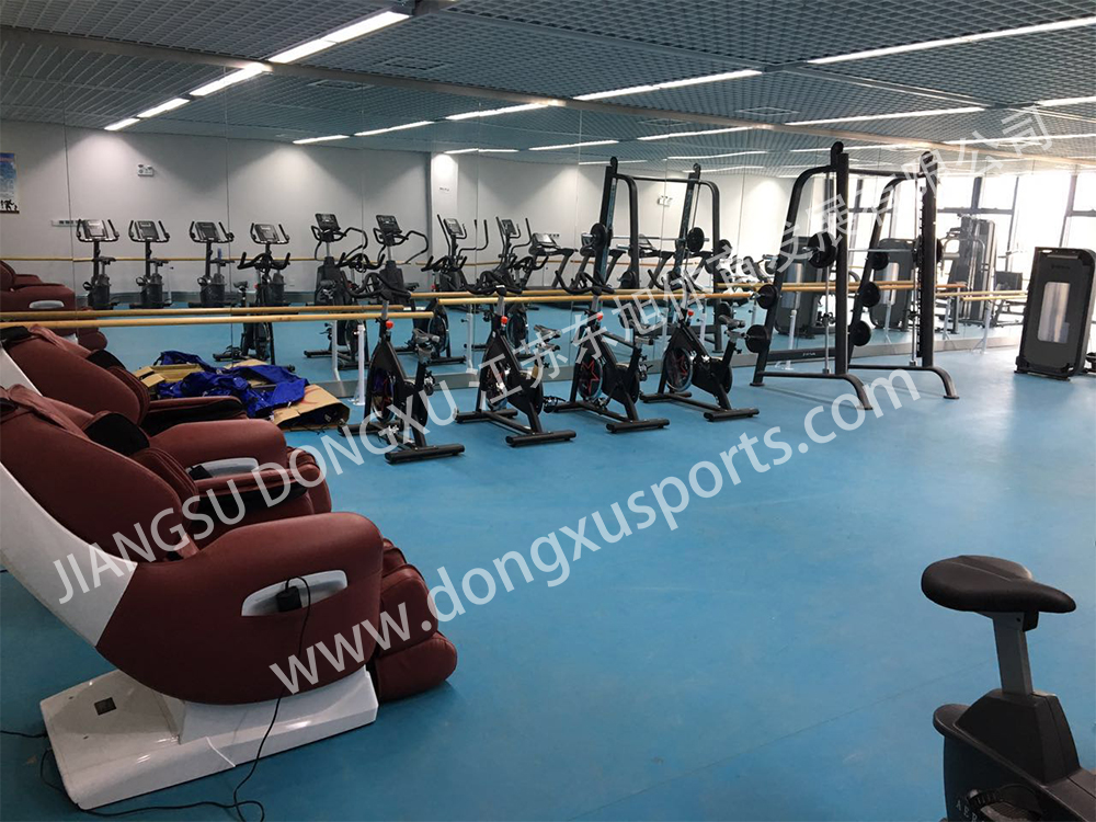 ̩���ЌW ������