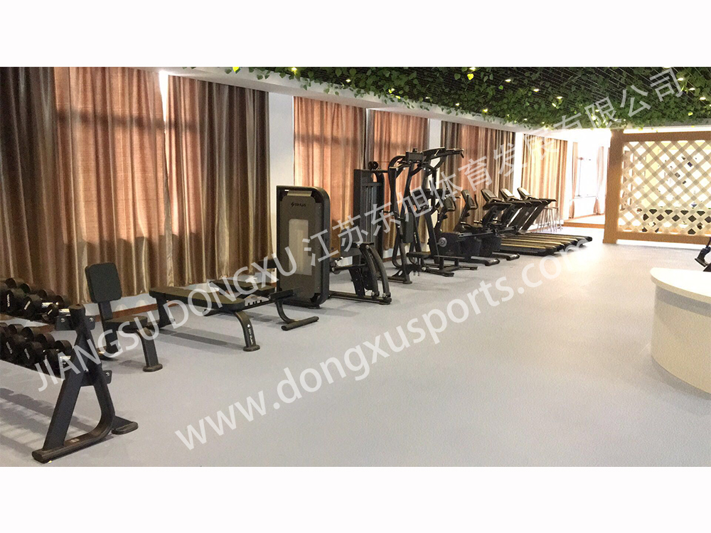 ʡ��(j��)̩��������(y��ng)����Ԯ����