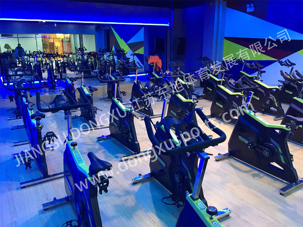 ���iȦ�{(l��n)���׸���