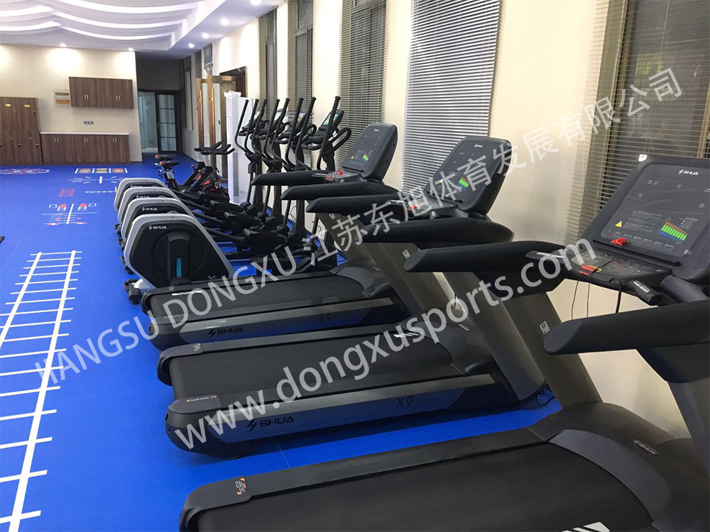 ����������֧�(du��)